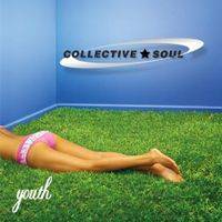 Collective Soul : Youth